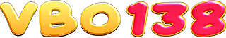 Vbo138